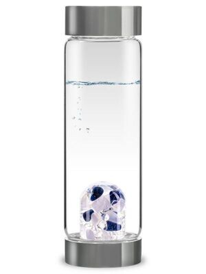 Bottiglie e Accessori