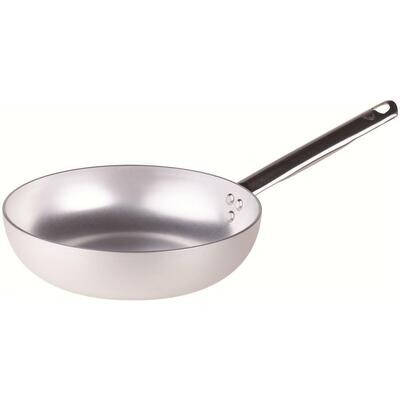 Padella Svasata 1 Manico