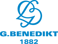 G. Benedikt