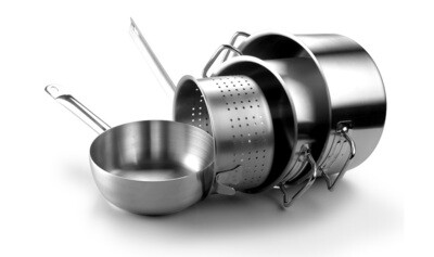 Inox