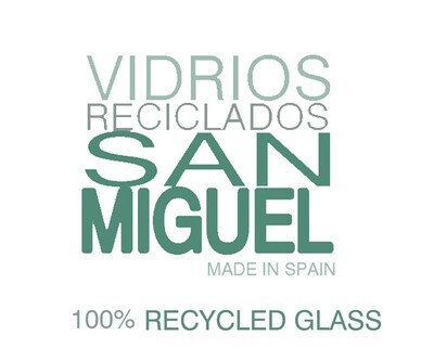 San Miguel