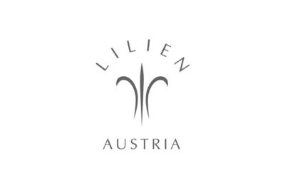 Lilien