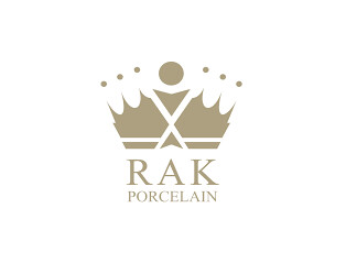 Rak