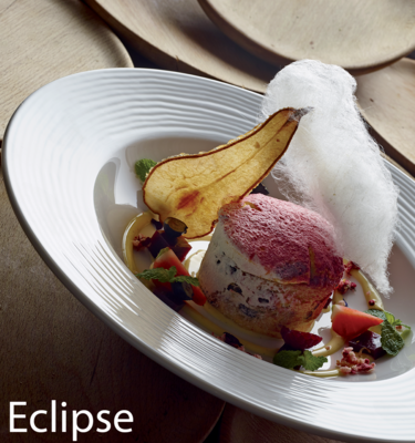 Eclipse