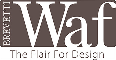 Brevetti Waf