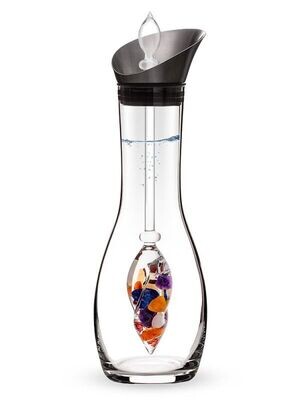 Caraffe e Accessori