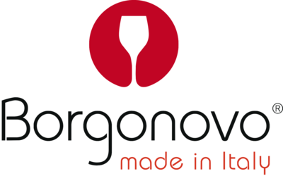 Borgonovo
