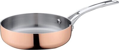 Culinox