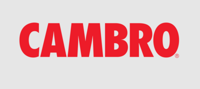 Cambro