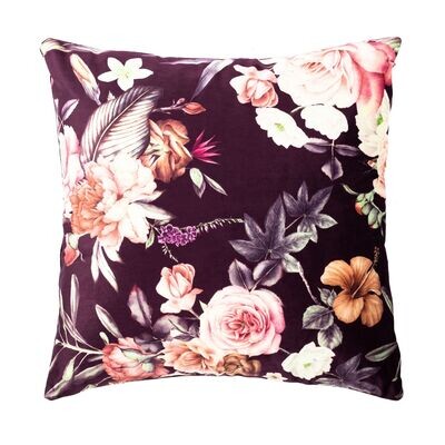 Cuscini Decorativi