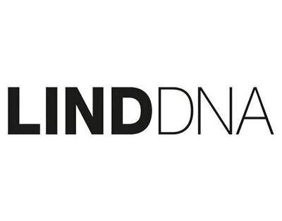 LIND DNA