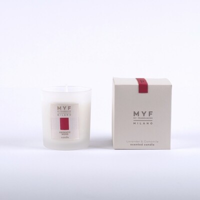 Candele
