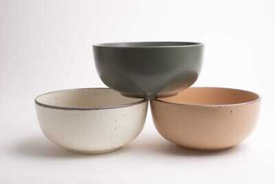 Grain Colors