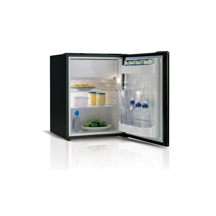Frigorifero C60i - Vitrifrigo