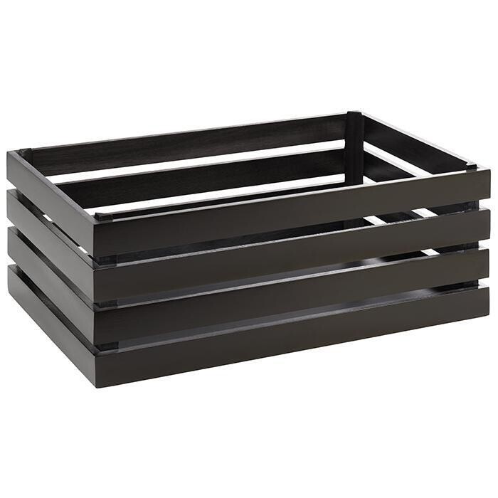 APS - GN 1/1 &quot;Superbox&quot; 35 x 55,5 cm