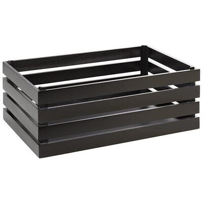 APS - GN 1/1 &quot;Superbox&quot; 35 x 55,5 cm