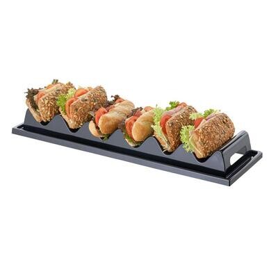 Espositore per Snack
