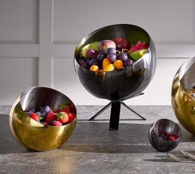 Sphere