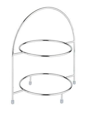 Supporto Buffet in Metallo