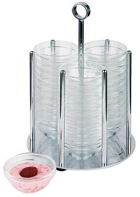 Dispenser per Ciotole