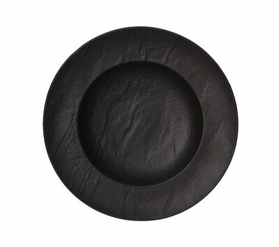 Vulcania Black/Salento/Veggie