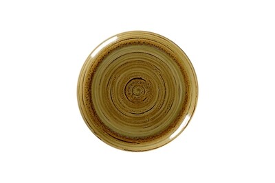 Spot Garnet Beige