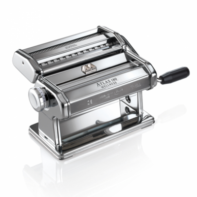 Macchine Pasta
