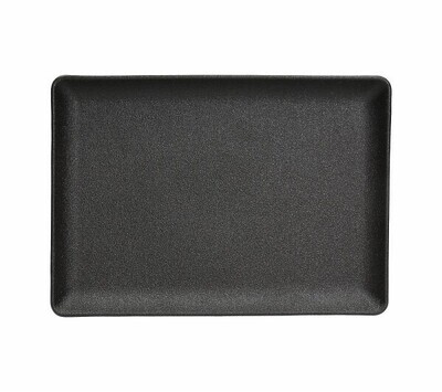 Mignon black