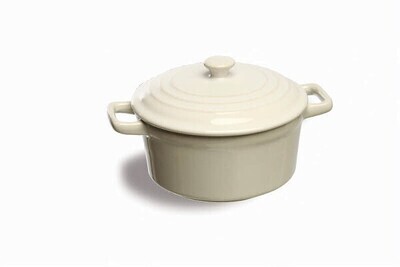Forno &amp; Dintorni