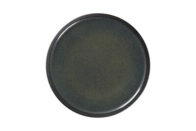 Ease Caldera Green