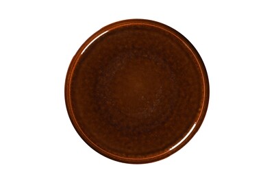Ease Honey Brown