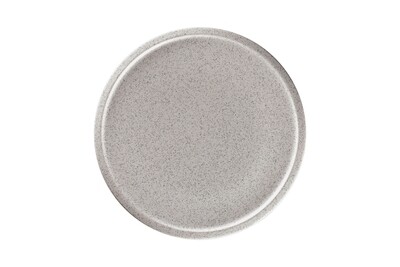 Ease Clay Grey