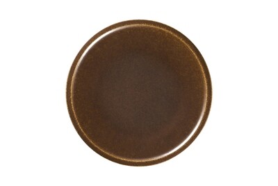 Ease Rust Brown