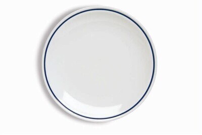 Az Bianco &amp; Filo Blu