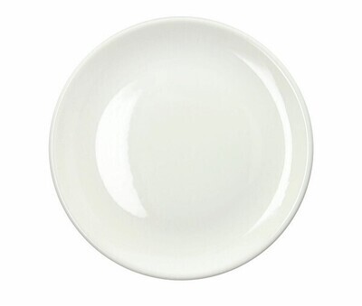 Attitude White