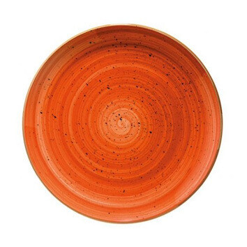 Aura - Terracotta