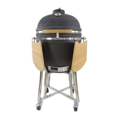 BBQ
