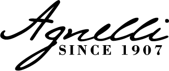 Agnelli