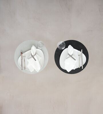 Double Circle