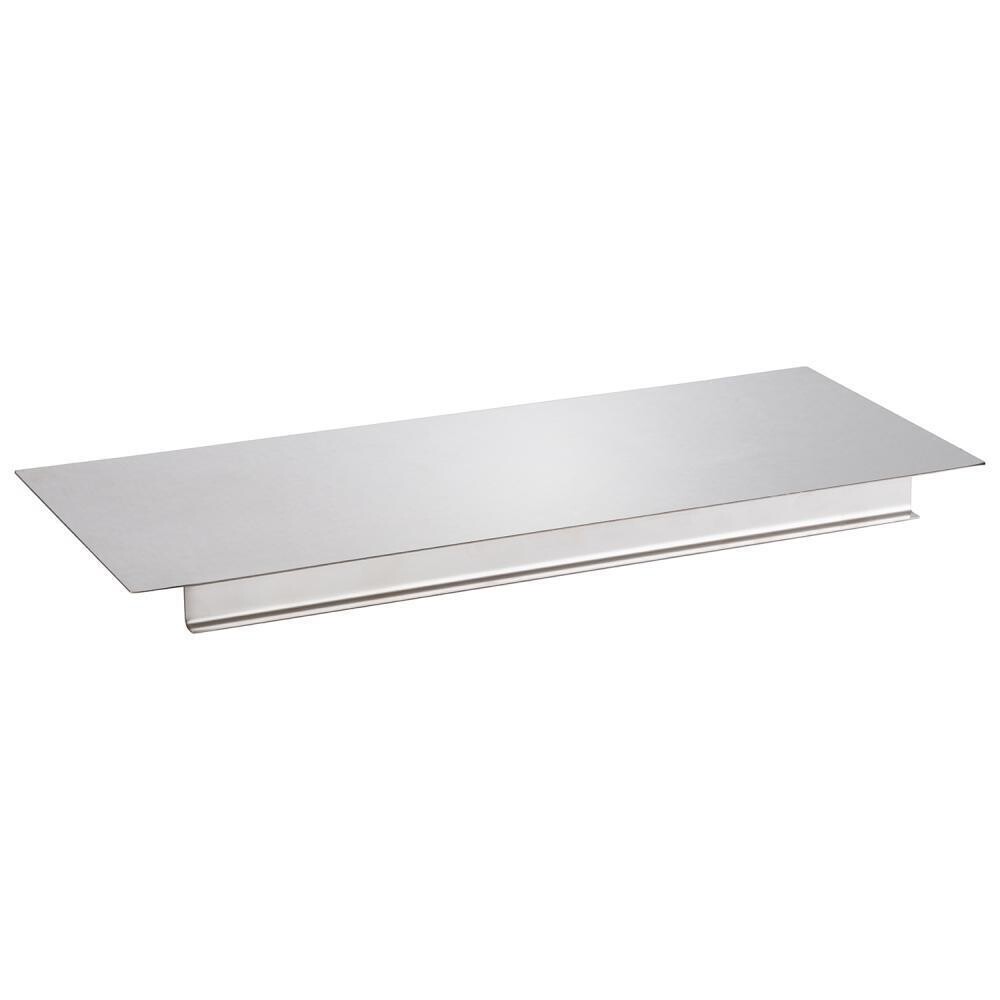 APS - Espositore/Piatto per Dolci 16 x 40 cm