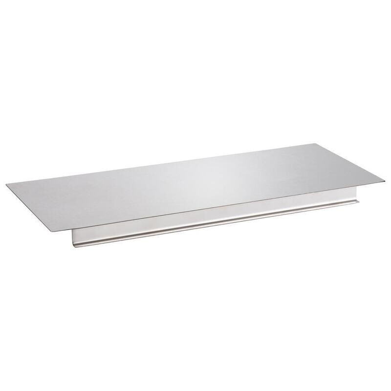 APS - Espositore/Piatto per Dolci 16 x 40 cm