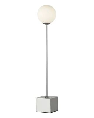 Slim Led