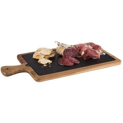 Tagliere da Portata