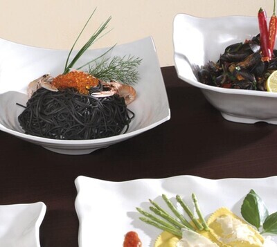 Global Buffet