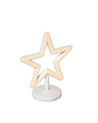 Star