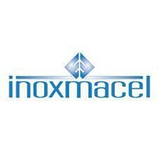 Inoxmacel