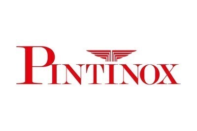 Pinti