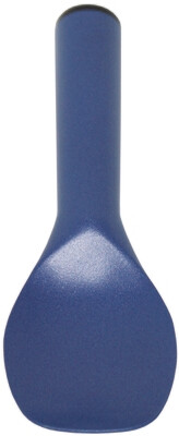 Modello SB