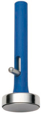 Modello F