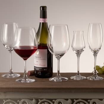Vino Grande